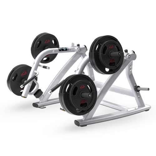 Присед / Становая тяга / Выпад Matrix Magnum MG-PL79 Присед / Становая тяга / Выпад Matrix Magnum MG-PL79