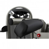 MATRIX Aura G3-S50 Сгибание туловища