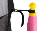 Батут Hasttings Classic Pink 10FT (3,05 м)