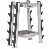 Подставка для хранения аксессуаров HOIST CF-3466 Подставка для хранения аксессуаров HOIST CF-3466