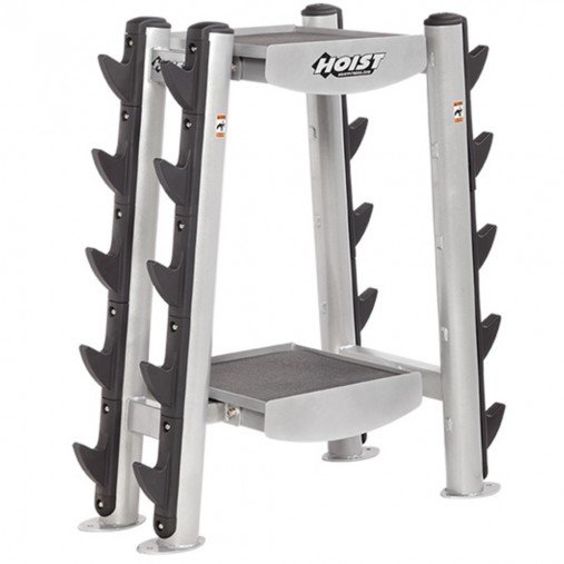 Подставка для хранения аксессуаров HOIST CF-3466 Подставка для хранения аксессуаров HOIST CF-3466