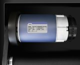 Svensson Industrial BASE T55 (LED) Беговая дорожка