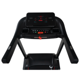 CardioPower S50 Беговая дорожка