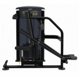 AeroFIT Impulse IT9517 Трицепс (134 кг)