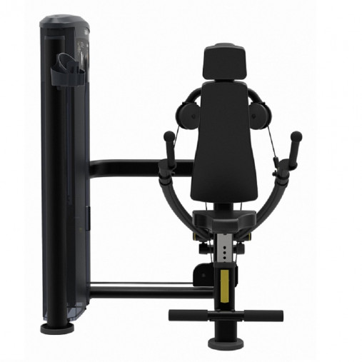 Трицепс (134 кг) AeroFIT Impulse IT9517