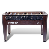 SCHOLLE “WORLDCUP” 5 фут. Настольный футбол