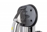 Жим ногами блочный HOIST ROC-IT RS-2403