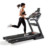 Sole Fitness F63 (2019) Беговая дорожка Sole Fitness F63 (2019) Беговая дорожка
