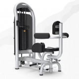 MATRIX Aura G3-S55 Торс-машина MATRIX Aura G3-S55 Торс-машина