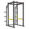 BRONZE GYM BR-1031 Рама для приседов
