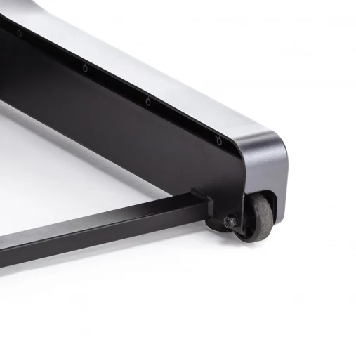 Беговая дорожка полукоммерческая OXYGEN FITNESS COBALT LCD PRO складная