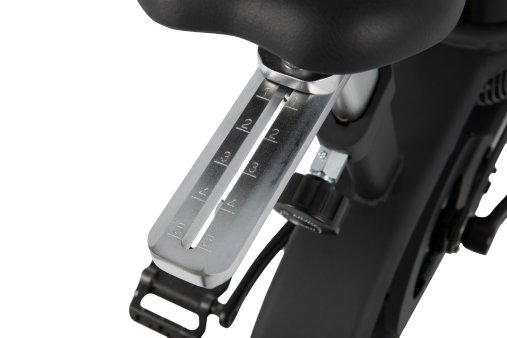 Велотренажер аирбайк Spirit Fitness AB900 AIR BIKE Велотренажер аирбайк Spirit Fitness AB900 AIR BIKE