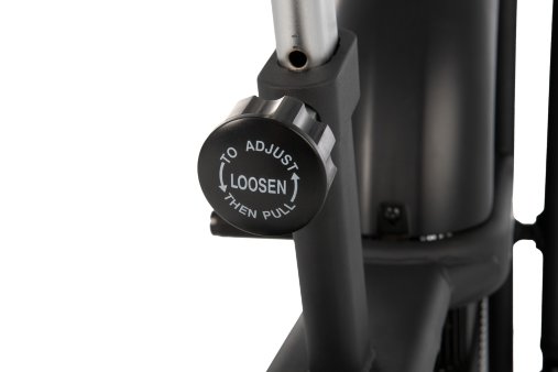 Велотренажер аирбайк Spirit Fitness AB900 AIR BIKE Велотренажер аирбайк Spirit Fitness AB900 AIR BIKE