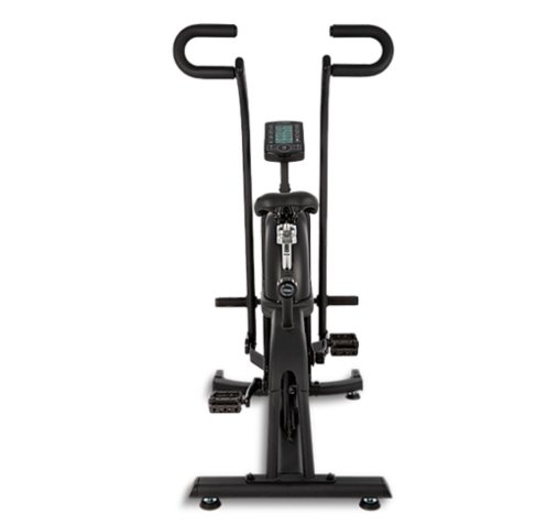 Велотренажер аирбайк Spirit Fitness AB900 AIR BIKE Велотренажер аирбайк Spirit Fitness AB900 AIR BIKE