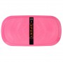 Виброплатформа 3D VF-S800 Pink (розовая)