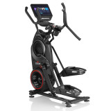 Bowflex Max Total 40 Кросстренер