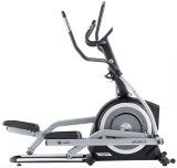 Proxima Maximus iPRO Эллиптический тренажер