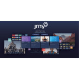 BowFlex 56 Беговая дорожка