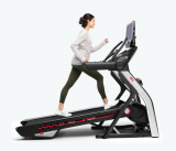 BowFlex 56 Беговая дорожка