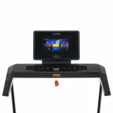 OXYGEN FITNESS EMERALD TFT 10 Беговая дорожка домашняя 