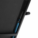 OXYGEN FITNESS EMERALD TFT 10 Беговая дорожка домашняя 