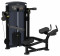 Ягодичные AeroFIT Impulse IT9526 AeroFIT Impulse IT9526 Ягодичные