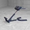 Гиперэкстензия спины Body-Solid GHYP345 (наклон 45°) Гиперэкстензия спины Body-Solid GHYP345 (наклон 45°)
