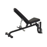 INSPIRE FIDB Скамья многофункциональная