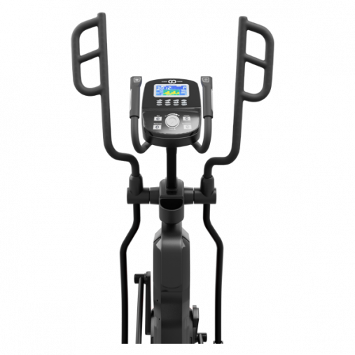 Эллиптический тренажер CardioPower X48 Эллиптический тренажер CardioPower X48