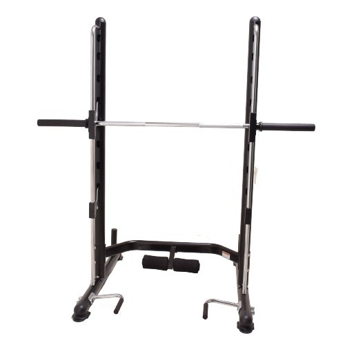 Универсальная машина Смита Smith Strength SM102 Универсальная машина Смита Smith Strength SM102