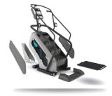 Лестница-степпер (климбер) Matrix C3X / C3X-02