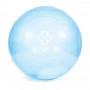 Гимнастический мяч Bosu Ballast Ball 65 см