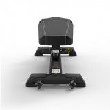 Spirit SP-4204 Регулируемая скамья