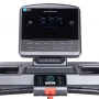Беговая дорожка полукоммерческая OXYGEN FITNESS PALLADIUM LCD PRO