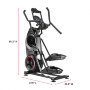 Кросстренер Bowflex MaxTrainer M8