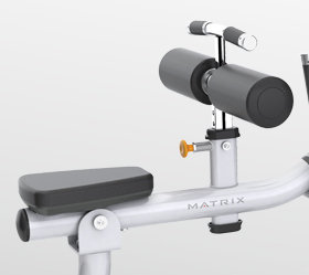 Высококачественное исполнение каждого компонента Высококачественное исполнение каждого компонента