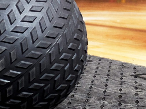 Слэмболл 15 кг Original Fit.Tools Слэмболл 15 кг Original Fit.Tools