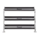 Подставка под гантели Hoist HF-5461-36 (110 см)