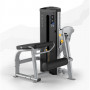Тренажер грузоблочный Разгибание ног MATRIX GO-S71