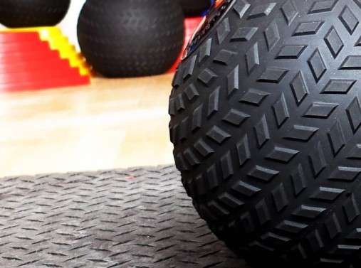 Слэмболл 2 кг Original Fit.Tools Слэмболл 2 кг Original Fit.Tools