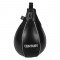Пневматическая скоростная груша CENTURY Speed Bag 8 " (кожа) 108731 Пневматическая скоростная груша CENTURY Speed Bag 8