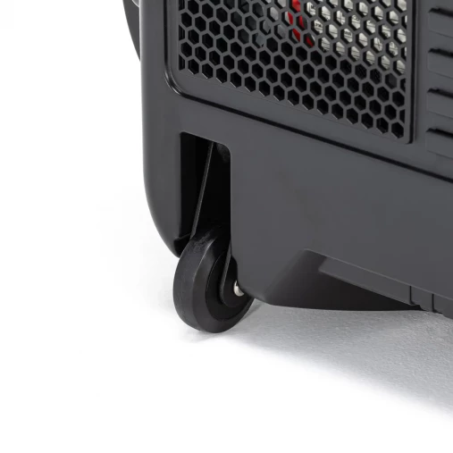 Беговая дорожка домашняя OXYGEN FITNESS M-CONCEPT SPORT (SMOKY) цвет: Платиновый Беговая дорожка домашняя OXYGEN FITNESS M-CONCEPT SPORT (SMOKY) цвет: Платиновый