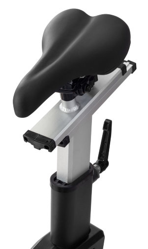 Спинбайк VictoryFit GymRider 225 Black Спинбайк VictoryFit GymRider 225 Black