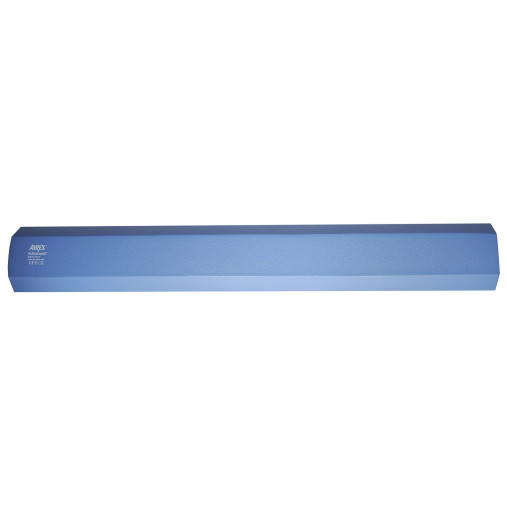 Балансировочный брус AIREX Balance Beam