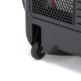 OXYGEN M-CONCEPT SPORT (WHITE) Беговая дорожка