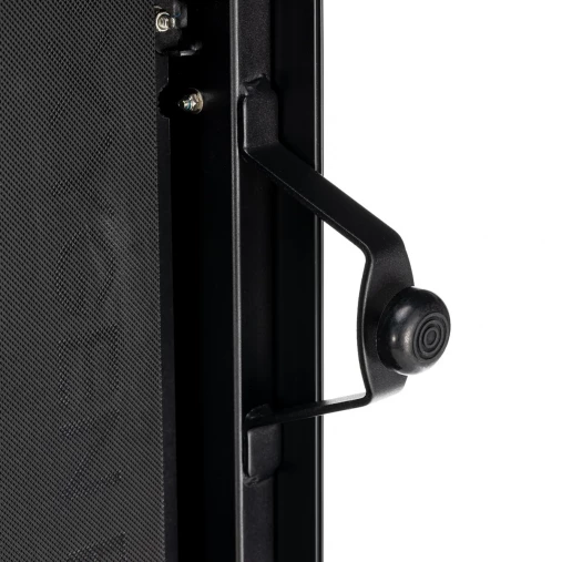 Беговая дорожка домашняя OXYGEN FITNESS M-CONCEPT SPORT (WHITE) белая Беговая дорожка домашняя OXYGEN FITNESS M-CONCEPT SPORT (WHITE) белая