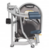 HOIST CL-3502 Силовой тренажер дельтовидные сидя 