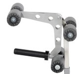 Сгибание / Разгибание ног Hoist HF-OPT4000-01 (Опция)