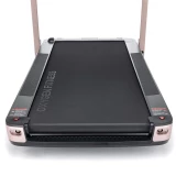 OXYGEN M-CONCEPT SPORT (SOFT PINK) Беговая дорожка