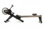 Гребной тренажер SPIRIT CRW800 Graphite gray